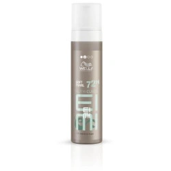 EIMI Wella Boost rimbalzo Schiuma 300 ml