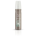 Spray anti-frisottis EIMI Nutricurls Fresh Up 150 ML