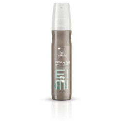 EIMI Wella Boost rimbalzo Schiuma 300 ml