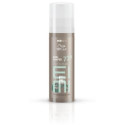 Gel définition de boucles EIMI Nutricurls Curl Shaper 150 ML
