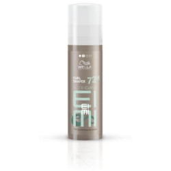 EIMI Wella Boost Bounce Foam 300 ML