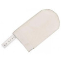 Gant démaquillant DémaquiGant Taille S KT Home
