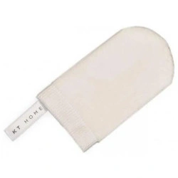 Gant démaquillant DémaquiGant Taille S KT Home