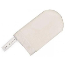 Guante de limpieza DémaquiGant Size S KT Inicio