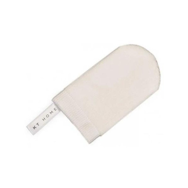 Guante de limpieza DémaquiGant Size S KT Inicio Guante de limpieza DémaquiGant Size S KT Inicio
