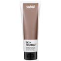 Crème Skin Protect Subtil 125 ML