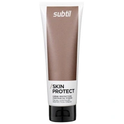 Proteger la piel 145 ml de nata sutil