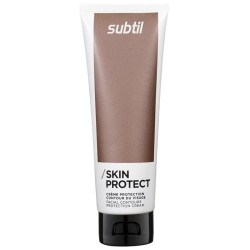 Skin Protect 145 ML Subtle cream