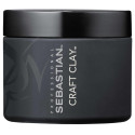 Argile modelante Craft Clay Sebastian 50g