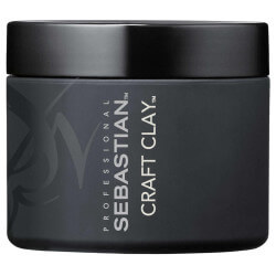Craft Clay Modeling Clay Sebastian 50g