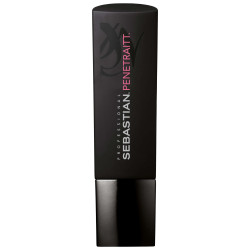 Champú para cabello dañado Penetraitt Sebastian 250ML