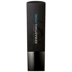 Hydre Sebastian 250ML shampoo voor droog haar.
