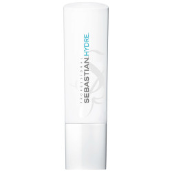 Feuchtigkeitspflege für trockenes Haar, Hydre Sebastian, 250 ml.