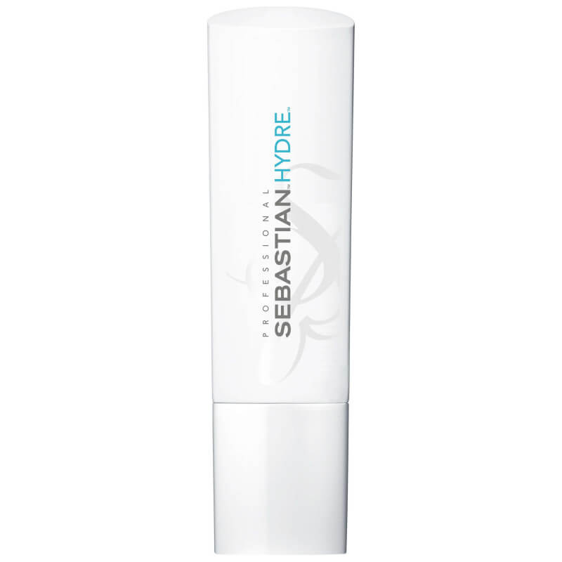 Balsamo per capelli secchi Hydre Sebastian da 250 ml.