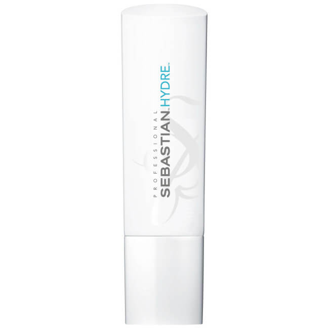 Balsamo per capelli secchi Hydre Sebastian da 250 ml.