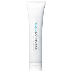 Máscara para cabelos secos Hydre Sebastian 150ML.