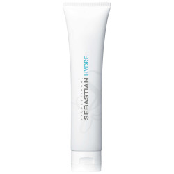 Mascarilla para el cabello seco Hydre Sebastian 150ML