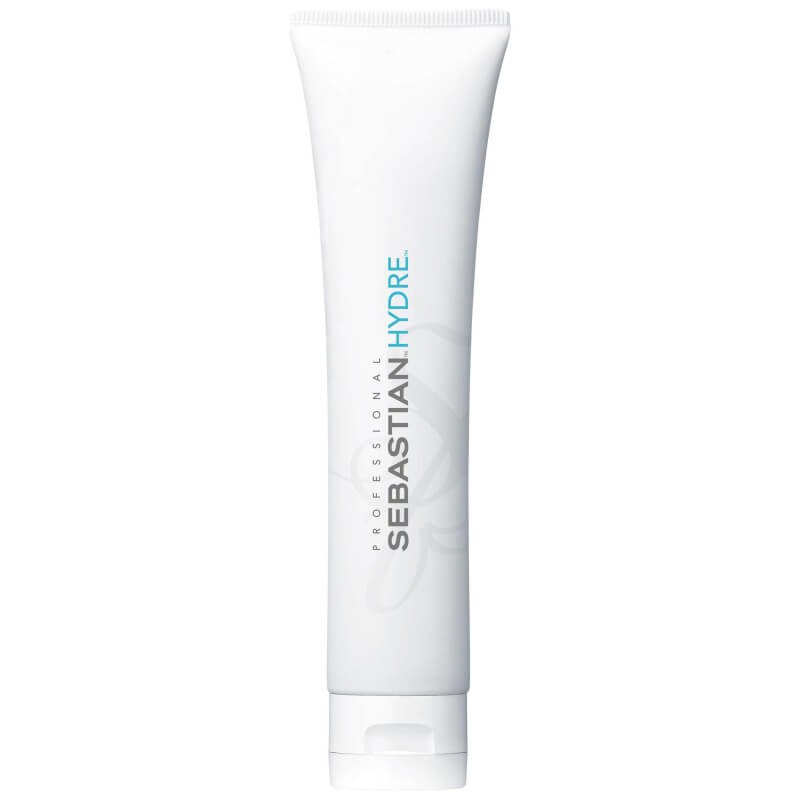 Máscara para cabelos secos Hydre Sebastian 150ML.