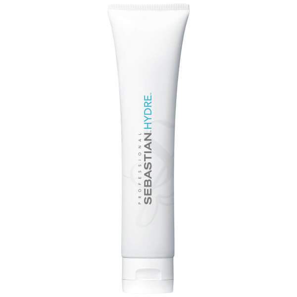 Haarmasker voor droog haar Hydre Sebastian 150ML Haarmasker voor droog haar Hydre Sebastian 150ML