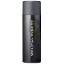 Pâte coiffante Matte Putty Sebastian