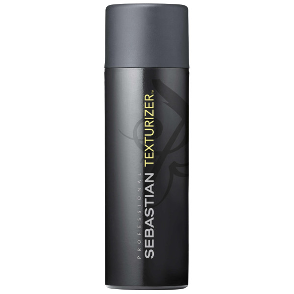 sebastian hair putty sebastian hair putty