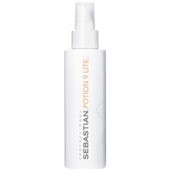 Styling treatment Potion 9 Lite Sebastian 150ML