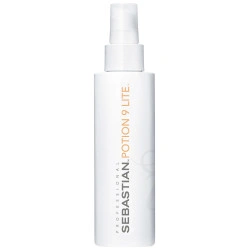 Styling treatment Potion 9 Lite Sebastian 150ML