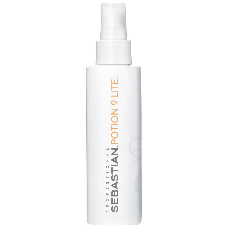 Styling treatment Potion 9 Lite Sebastian 150ML