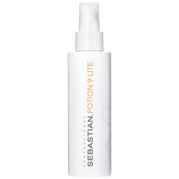 Styling treatment Potion 9 Lite Sebastian 150ML Styling treatment Potion 9 Lite Sebastian 150ML