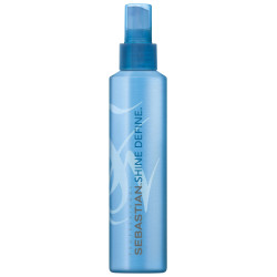 Spray Shine Define Sebastian 200ML

Spray Shine Define Sebastian 200ML