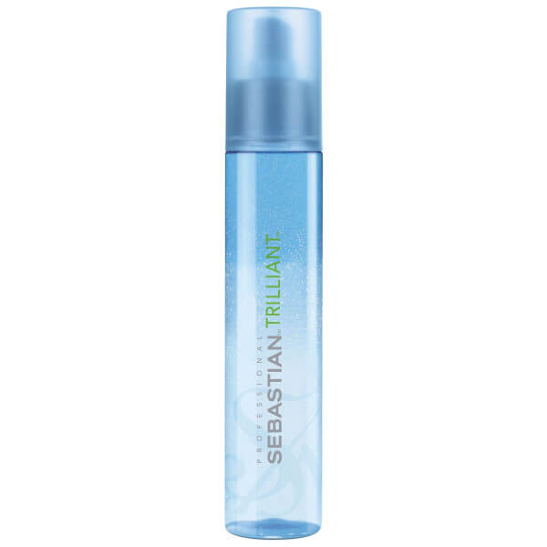 Spray capillaire Trilliant Sebastian 150ML