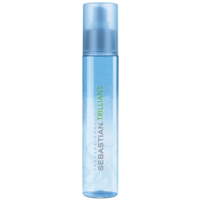 Spray capilar Trilliant Sebastian 150ML
