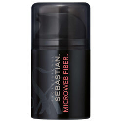 Texturisant élastique Microweb Fiber Sebastian 45ml 