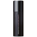 Spray coiffant Shaper Zero Gravity Sebastian 50ML