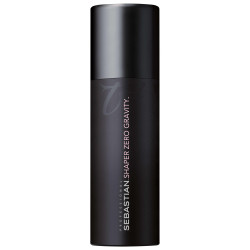 Spray modelador Shaper Zero Gravity Sebastian 50ML