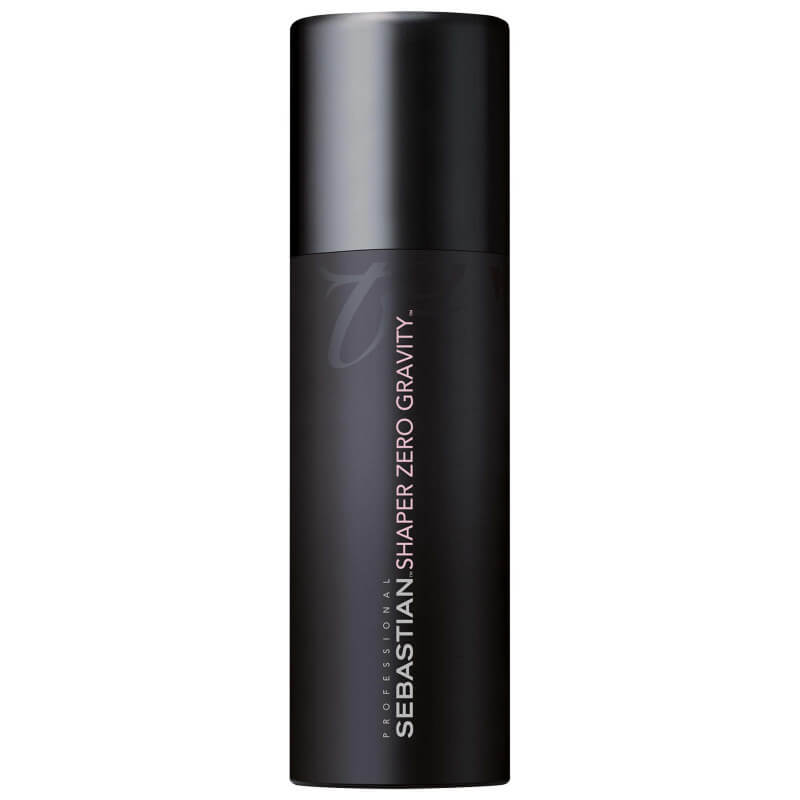 Spray modelador Shaper Zero Gravity Sebastian 50ML