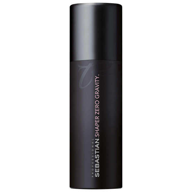 Spray modelador Shaper Zero Gravity Sebastian 50ML