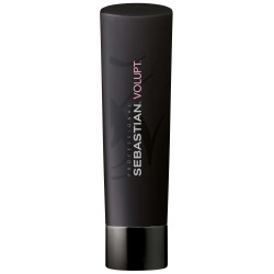 Volupt Sebastian Shampoo 250ML