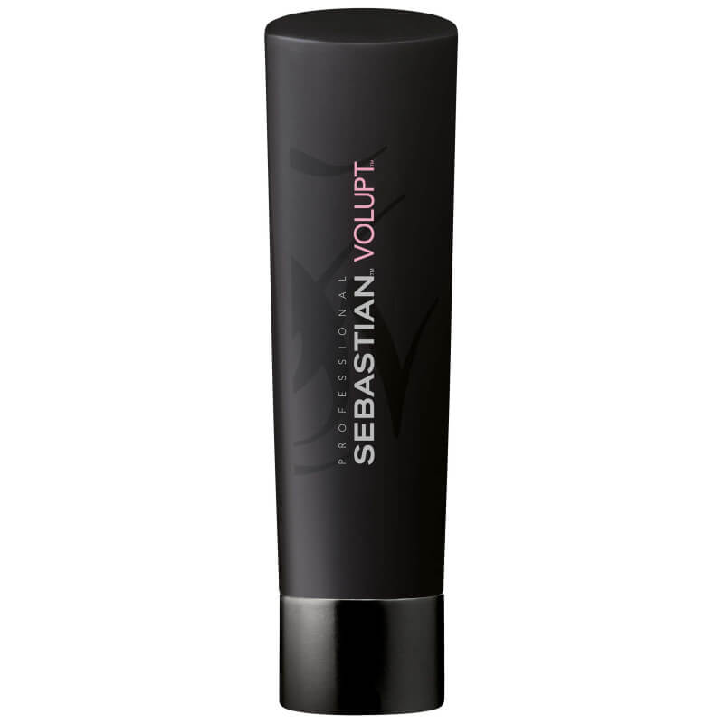 Shampoo Volupt Sebastian 250ML