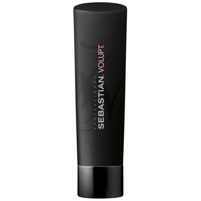 Shampoo Volupt Sebastian 250ML
