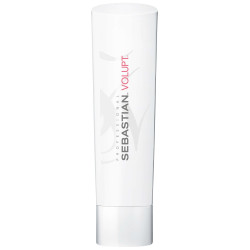 Volupt conditioner Sebastian 250ML