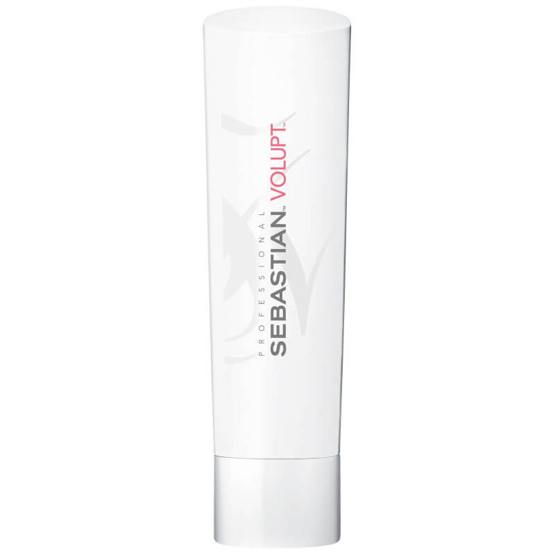 Condicionador Volupt Sebastian 250ML