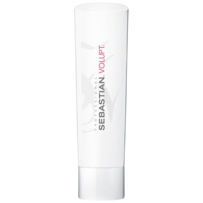 Condicionador Volupt Sebastian 250ML