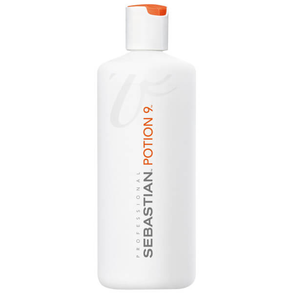 Trattamento styling Pozione 9 Sebastian 500ml