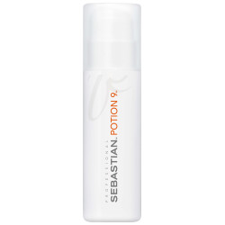 Trattamento styling Potion 9 di Sebastian da 50 ml.