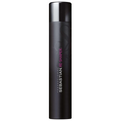 Spray de fijación fuerte Re-Shaper de Sebastian 400ML