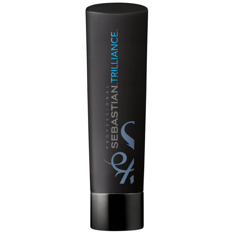 Glansshampoo Trilliance Sebastian 250ML