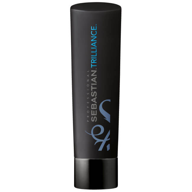 Glansshampoo Trilliance Sebastian 250ML