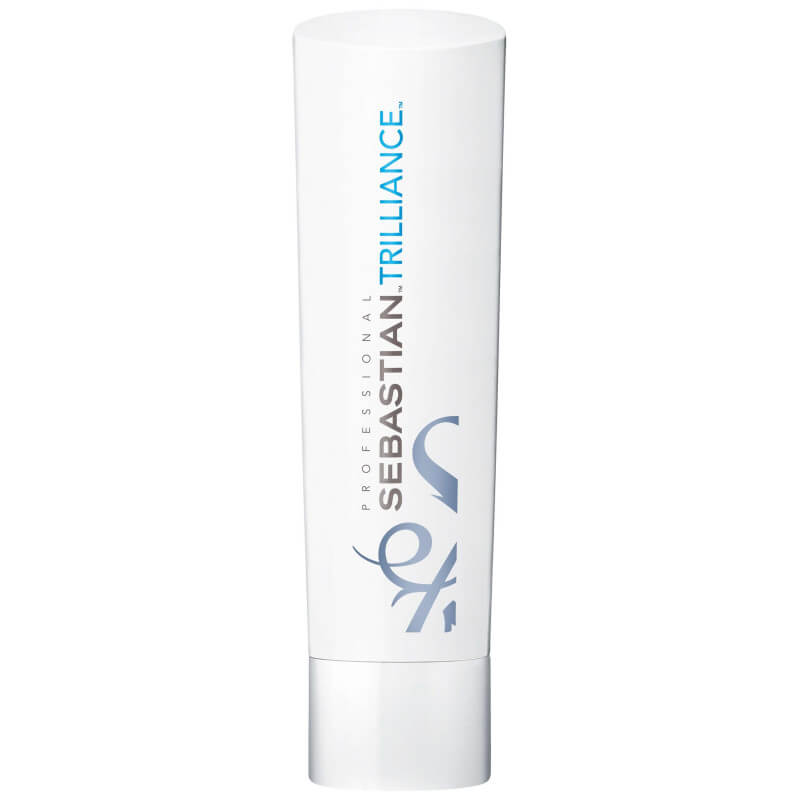 Glanzconditioner Trilliance Sebastian 250ML