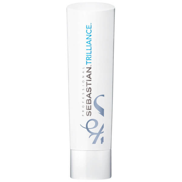 Glanzconditioner Trilliance Sebastian 250ML Glanzconditioner Trilliance Sebastian 250ML